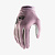 Мотоперчатки женские 100% Ridecamp Womens Glove