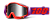 ЦБ-00042665_1