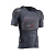 Защита панцирь Leatt Body Tee 3DF AirFit Lite Evo