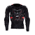 Защита панцирь Leatt Body Protector 5.5 Evo