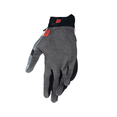 H_6024090230_4