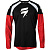 Джерси Кроссовая Shift Whit3 Label Race 1 Jersey