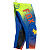 Мотоштаны детские Fox 180 Oktiv Kids Pant