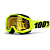 00-00020069(0)