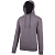 Толстовка IXS Brand organic 2.0 hoodie