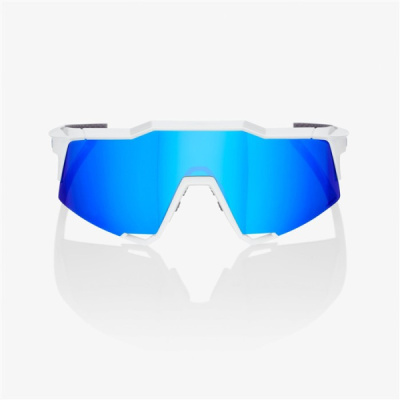 ЦБ-00043605_2