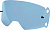 00-00020126(0)