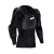 Защита панцирь Leatt Body Protector 2.5