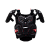 Защита панцирь Leatt Chest Protector 5.5 Pro Evo